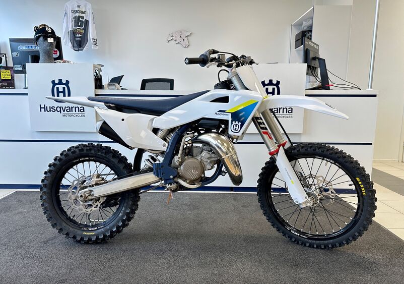 TC 85 19/16 2025 kasut.