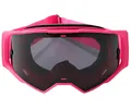 Jetpilot Vault Vision Race Goggles - Pink
