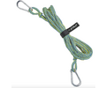 Jetpilot PWC Tow Rope