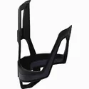 BOTTLE CAGE COMPOSITE DUALCAGE