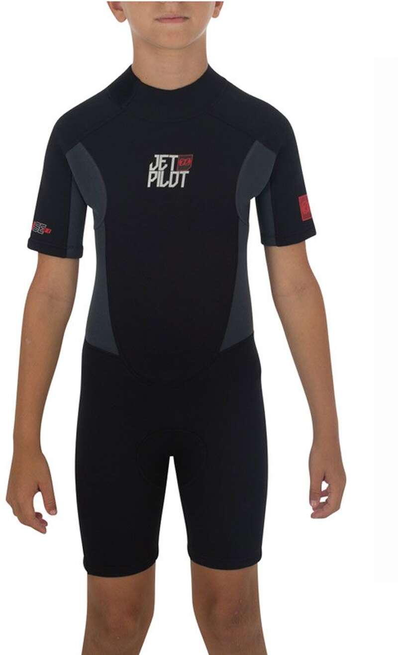 JETPILOT LASTE KALIPSO CAUSE 2/2