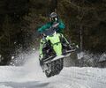 2027 Arctic Cat ZR858 R-XC 137 EPS G8