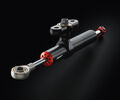 APEX PRO 7117 Steering damper kit