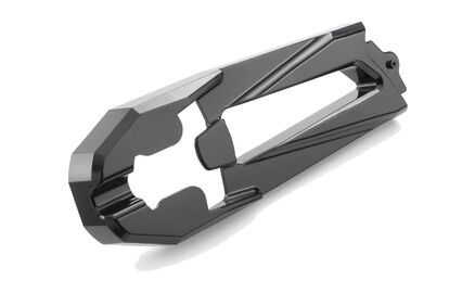 CHAIN GUARD 16