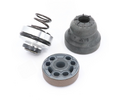 shock absorber repair kit