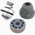 shock absorber repair kit