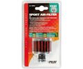 Pilot Sport Air-Filter CY50