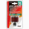 Pilot Sport Air-Filter CY50