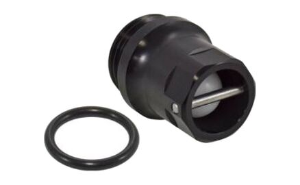 Versiplug Kawasaki Drain System