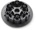 HINSON-Inner clutch hub 