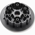 HINSON-Inner clutch hub 