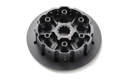 HINSON-Inner clutch hub