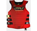 Jetpilot Vault Protech S/E Vest Punane