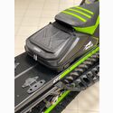 Arctic Cat Bag- Atach Catalyst Pack 17L