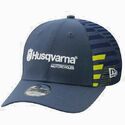 Kids Team Curved Cap