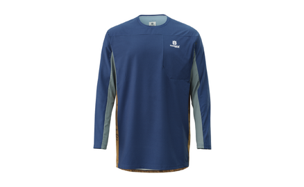 Gotland Jersey