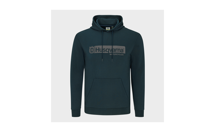 Origin Hoodie