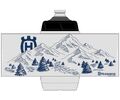 Husqvarna Bike Bottle