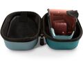 509 Goggle Hard Case - Sharkskin