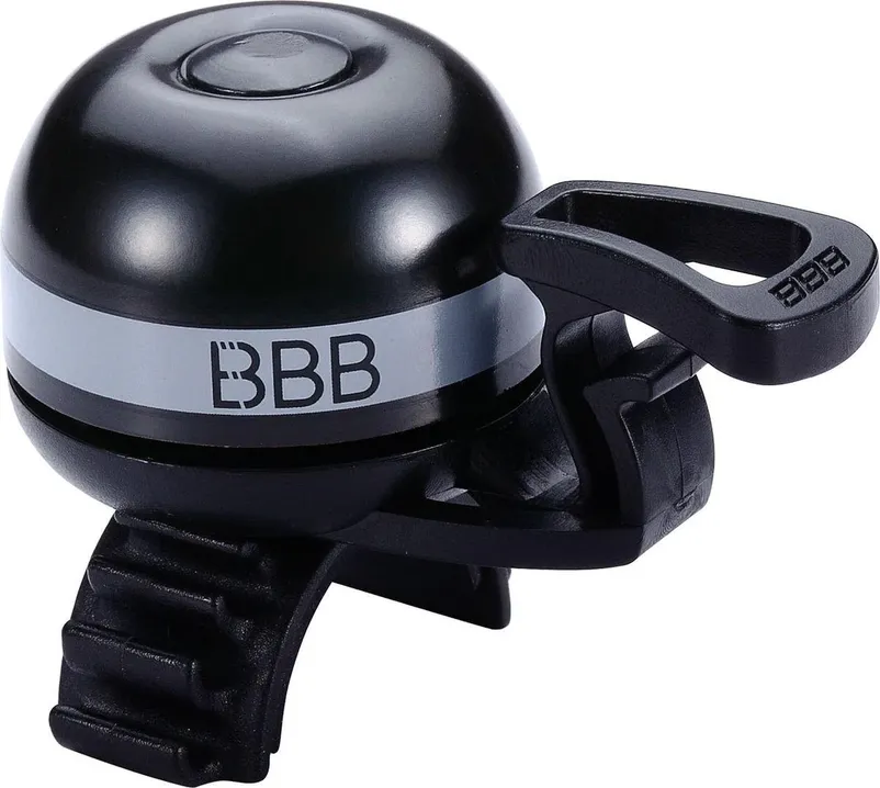 MINI BELL EASYFIT DELUXE