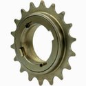 REAR FREEWHEEL - 18T
