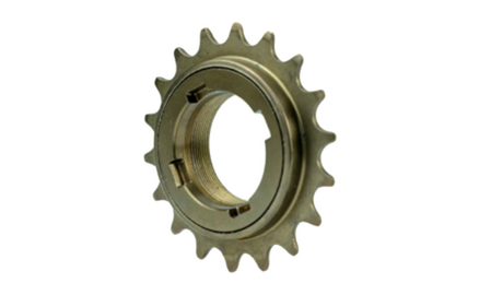 REAR FREEWHEEL - 18T